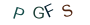 8e3ae2d30006f11aaa313906cdf694e9