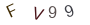 a86b99e2ccbecffa674ab47b52330125