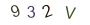19324a4218dd00976c52c9a4a69af0ca