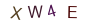 3326852c53daaac67519643ca111481c