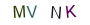 f1310403c5fb8789ec3d02309f282326