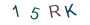 1abf3f2d639977385ee614740d029188