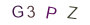 2ad119ab0cdf7a6545218ce8e02c1c3e