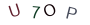 1175a736e807564dd8fcc0f7b7975a23