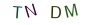 310e3d7f54dd752b949c213a7af388aa