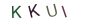a2f7d13cadd3f6a30fe26d9fd27932a1