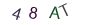 1bdddd187e35b411d0187f4ba16c0baa