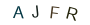 ec8dd36dd249526d1fae4a26f2f96291
