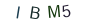 e5c9db7e8054149b882b282bc2baff55