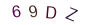 e6fbb4e82f34572556e110f19f1097ac