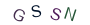 2aefc56c19fa56573c13e2f97f1661ce
