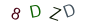 c09adc9cd4d2201698591e9e6a0a4905