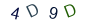 9ff7825ae074be1841e0ce560d400c8b