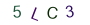3b11f93717dd71fd8b753a9bce2e91fa
