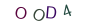 6624116c890d21596fe62f359ebd54cf