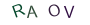 e070f38afad42170b5245c61c4fcd511