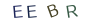 1e42909d367ef9d8588fb87e656d40bc