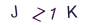 c23ecdff4d1477a48d03312f830ea875