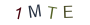 c21b499eff1b54fe3260a0c26105be66