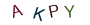 243ef905d1af8ff2318b33461f7029cc