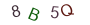 1a01dc70d89084da21c549c2d9245ef3