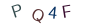 ff1c566ba1e1204dfc1a76e3c37e810a