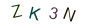 8e4cd916dd1424ca011b0bc0c2c6cf33