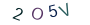 d142f0c4c378766bd6cdc1bb1482bcb1