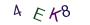 83b90711648fa8b162730c342df01088