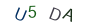 72c80630e8456feb2c50309c862fd86e
