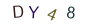 fd425058fa416280cef4631deaea44a5