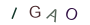 a4efe1a3dc605a83eb61306889fcb61b