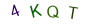 83dfce244e29fe5f7c54642d60bf93c8