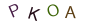 de5a4668c66389e27ac0f75e20a2f8ca