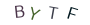 33b5d633150bc63b81488668199cb46e