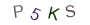 fcbab3c340b04d041001a913b91ecee6