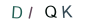 555f9a8a7cc72974ae22b3993689cac5