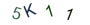 8c9dfcf6865e785e1e48a47552f2c2bc