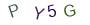e289c4662f4f201c5664f6bb3a5dc337