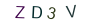 2cb5f723f02c920ceb1f5a002556985e