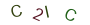 5b0a4d35ccc02bed0f908db0fa14e661