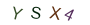 314f452001f96f11aad9676bcadf9cb5