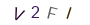c0ef8e0a4f740a07a5f8a261a7be3722