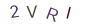 aa43ce60cd4a71bc339d9f6123f09aad