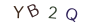 34f1ae00eb3b9536e140a282dde418b1