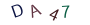 2bd2c384c7dd23b908d10d6a2ce59f43