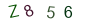 79d3d23b90ddbea7a6b788888521b1ff