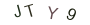 3289984b548971b9e73f247a99776615