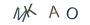 3c966b84d80b68b342984f5aa4943f7b