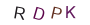 0398b0204fd749db9c1b12689902b758